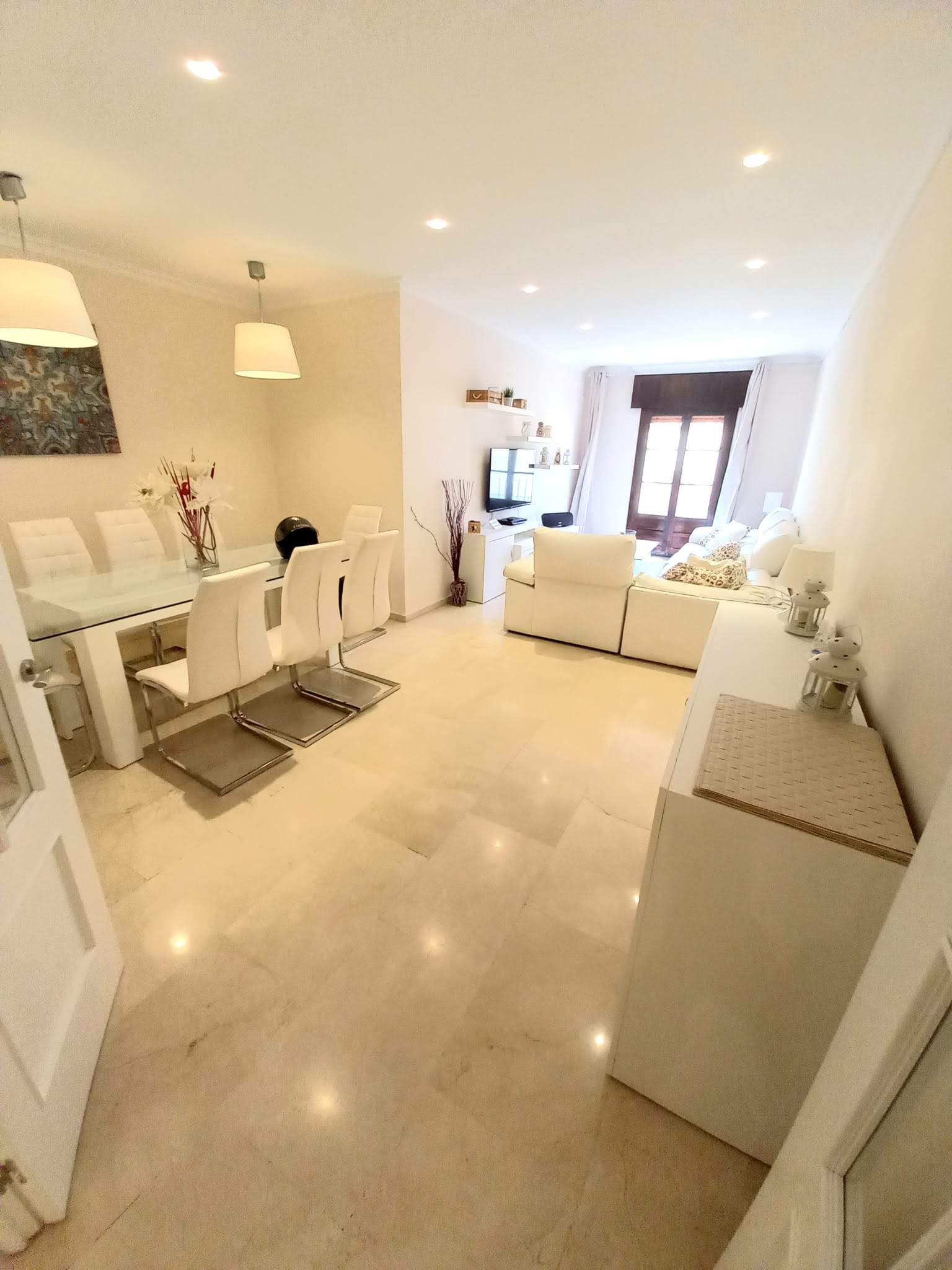 Habitación 150 m², Córdoba