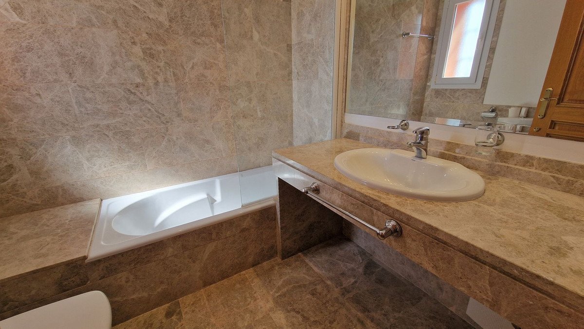 Pis de 196 m² a Belalcázar
