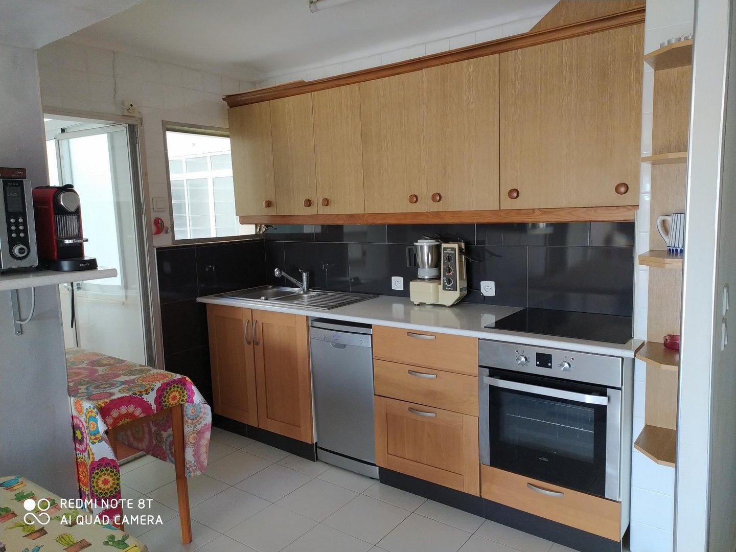 Piso de 75 m² en Cartagena