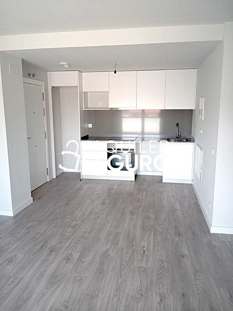 Piso de 75 m² en Valladolid