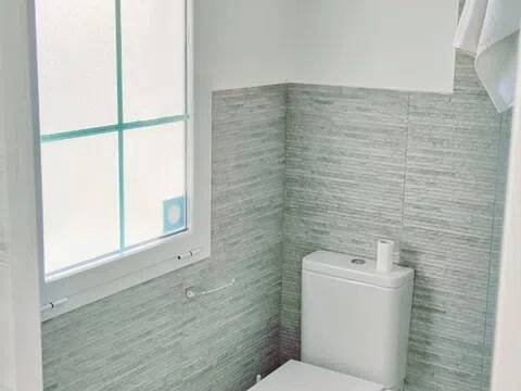 Casa de 65 m² en San Bartolomé de Tirajana