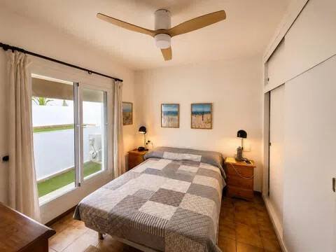 Casa 91 m² a Capdepera