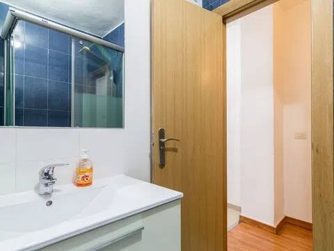 Piso de 70 m² en Murcia