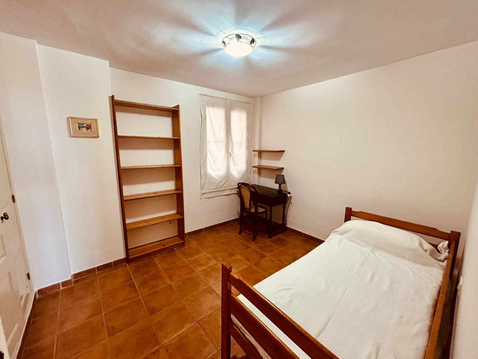 Piso de 83 m² en Santa Úrsula