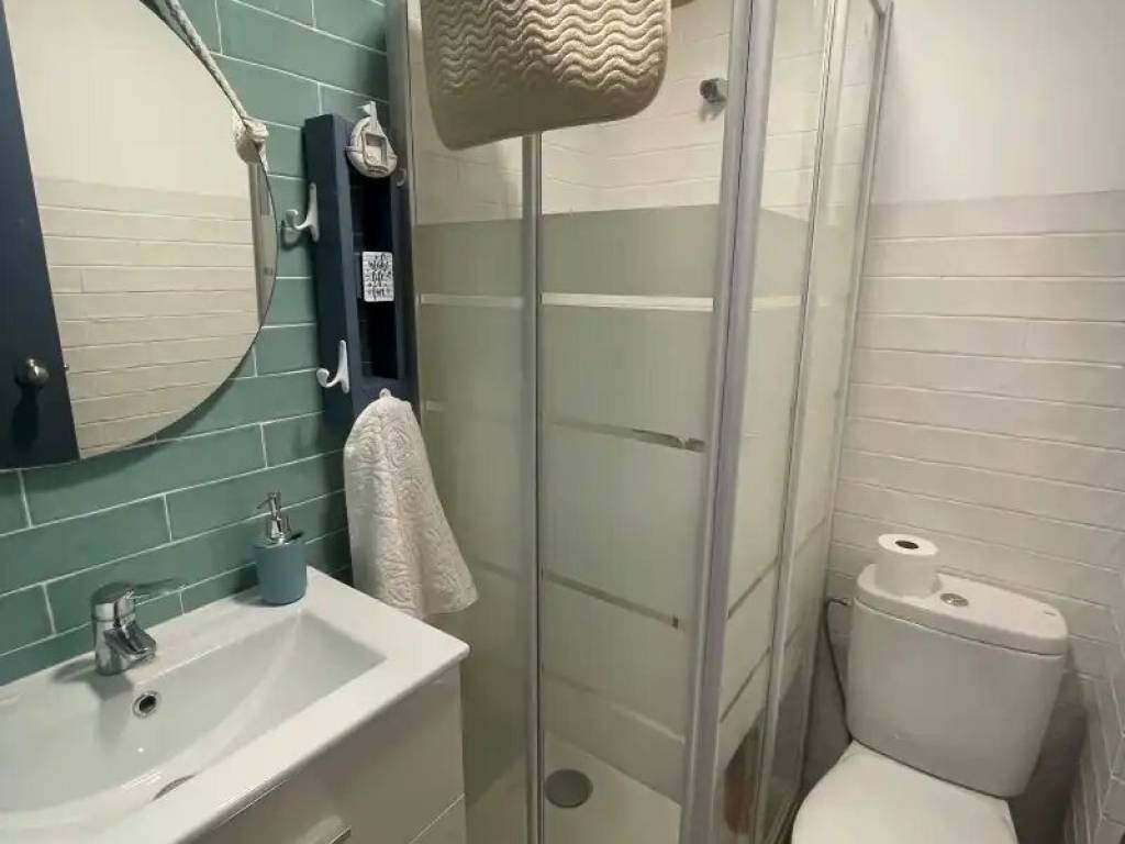 Piso de 100 m² en Gandía