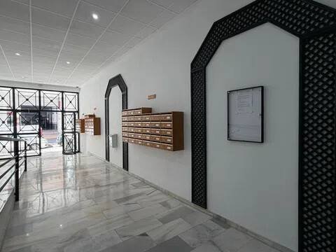 Pis de 151 m² a Calp