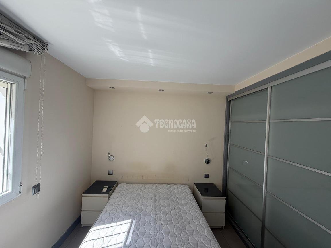 Pis de 65 m² a Madrid