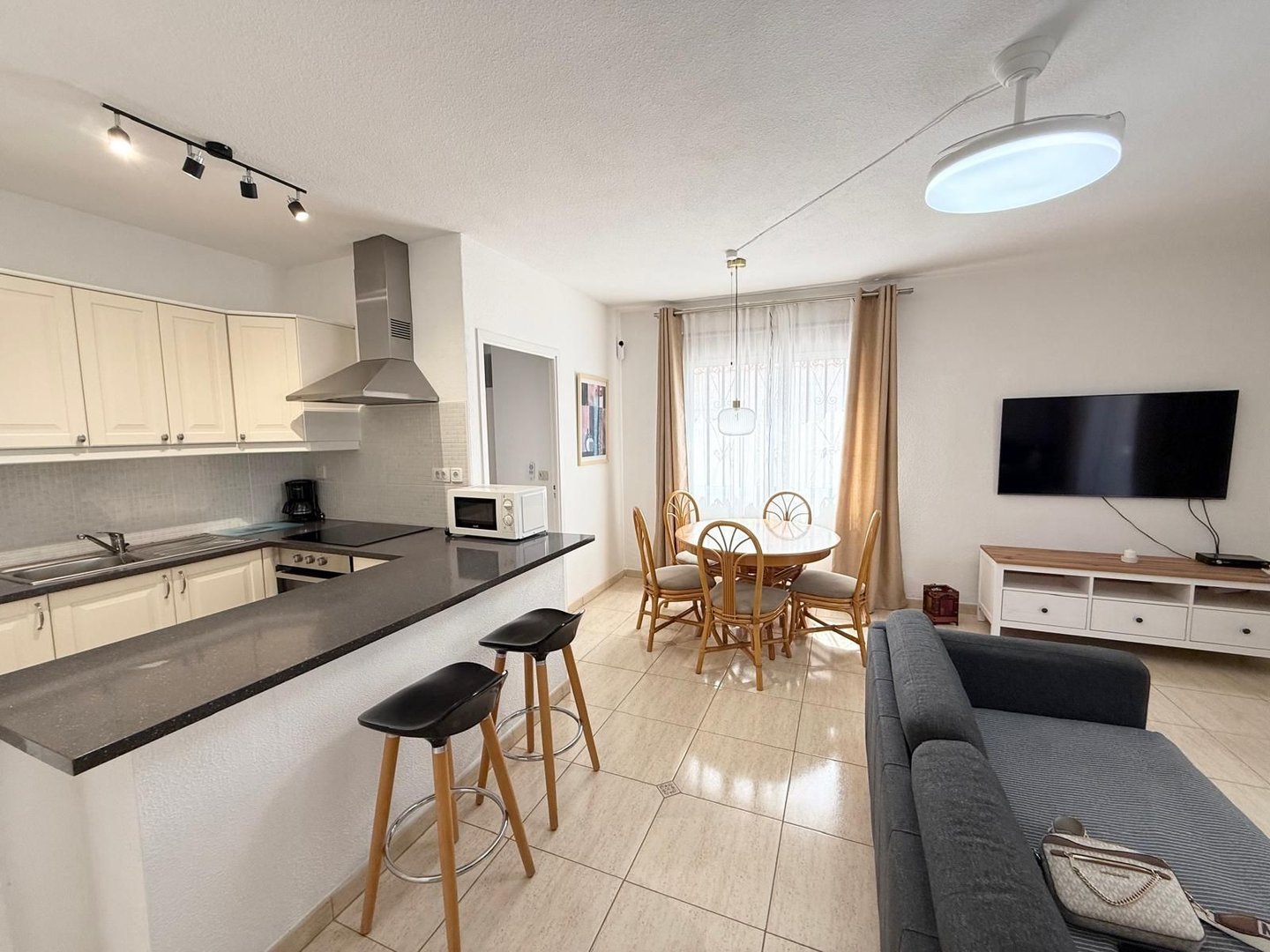 Casa de 326 m² en Adeje