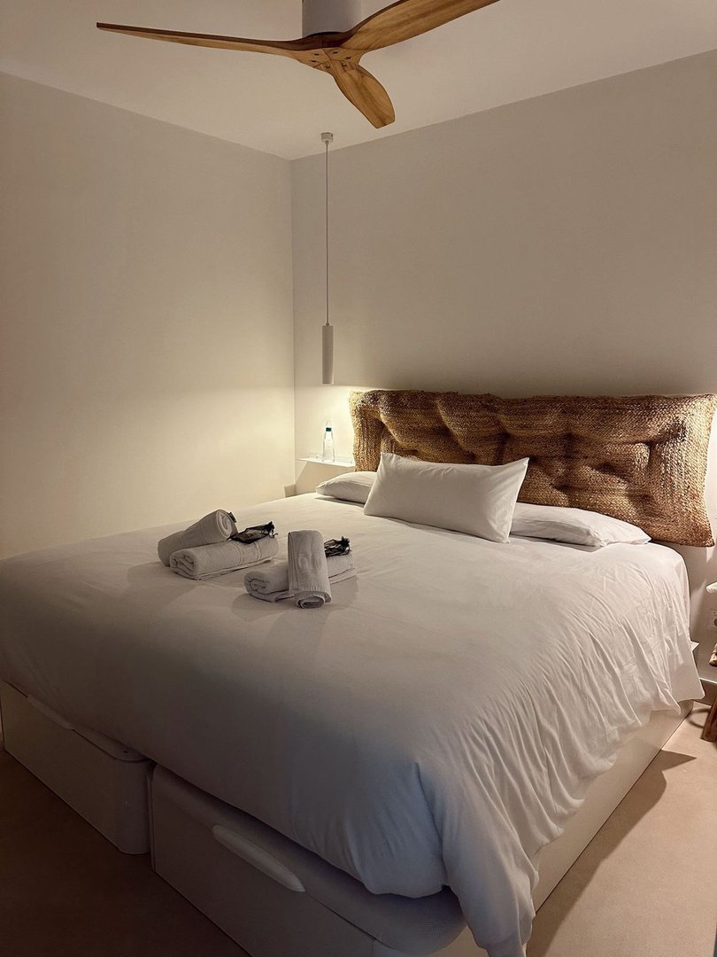 Piso de 73 m² en Marbella