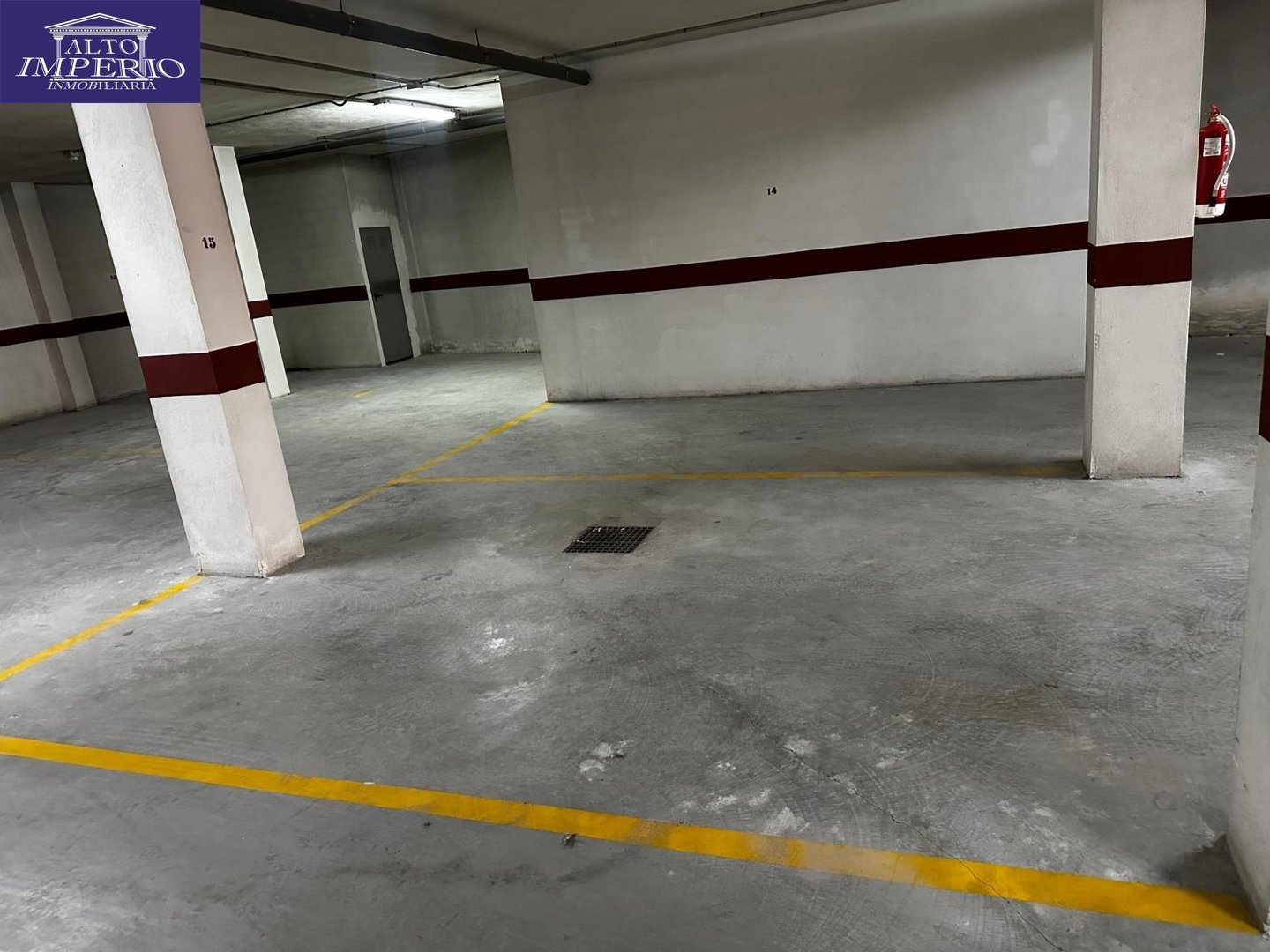 Pis de 60 m² a Las Gabias