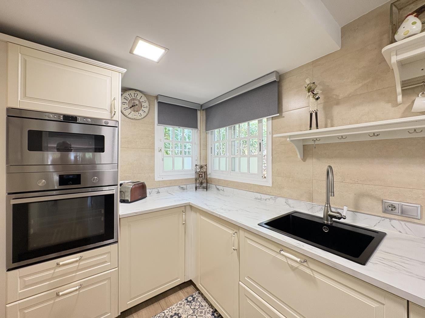 Casa de 145 m² en Calafell