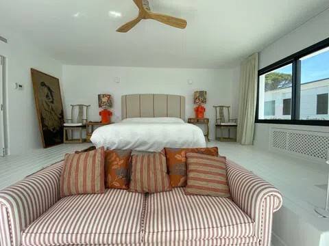 Casa de 1200 m² en Marbella