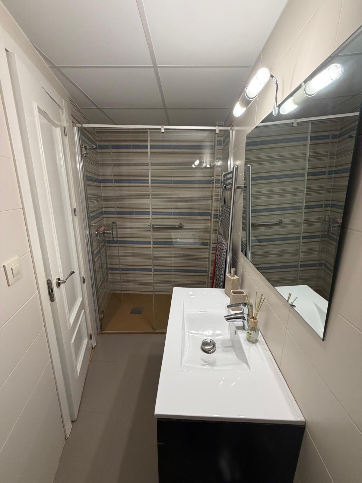 Квартира 142 м² в Пуэртольяно