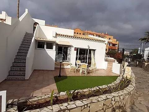 Appartamento 184 m² a San Miguel de Abona