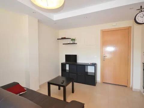 Pis de 45 m² a Llanes