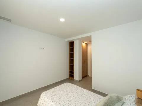 Casa de 260 m² en San Juan de Alicante