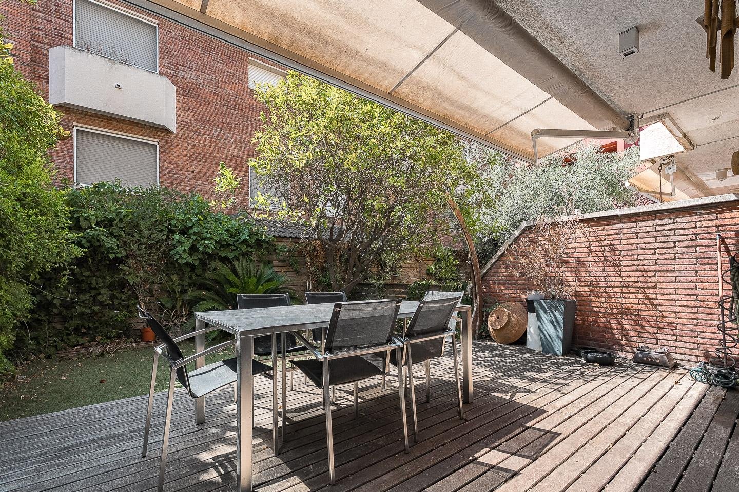 Casa de 242 m² en Sant Just Desvern