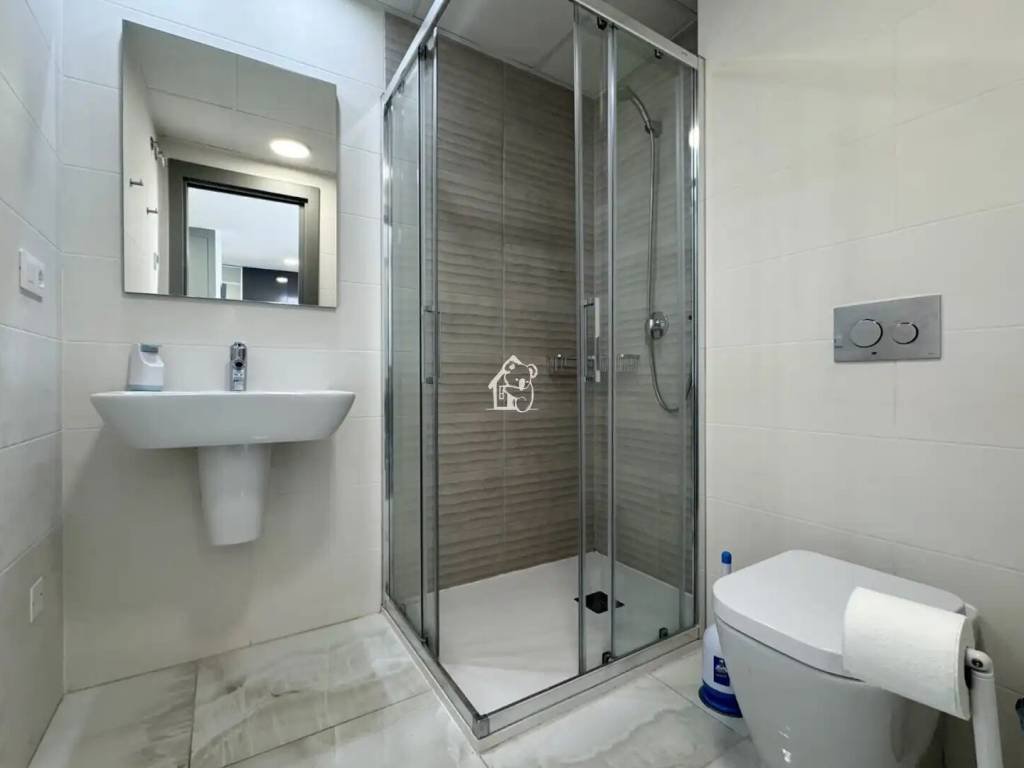 Piso de 73 m² en Orihuela