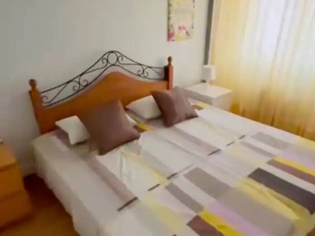 Piso de 77 m² en Santander