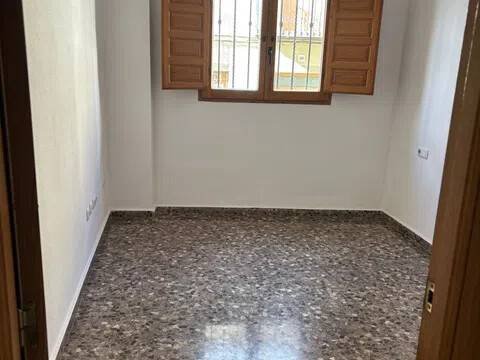 Piso de 310 m² en Sagunto