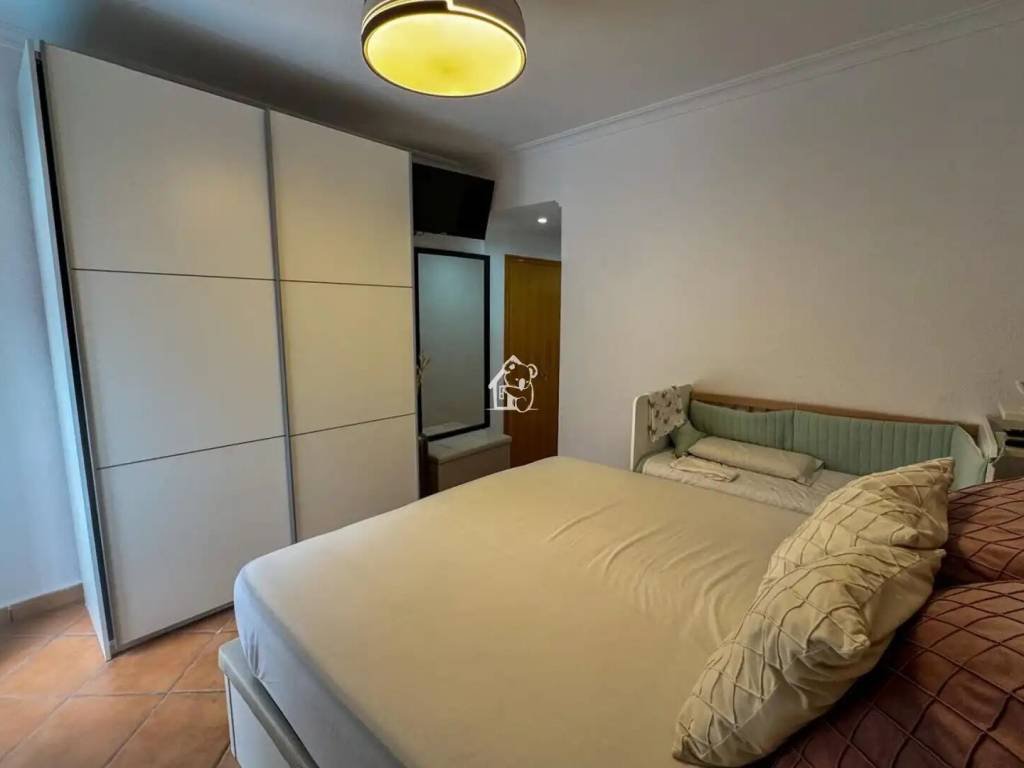Haus 130 m² in San Fulgencio