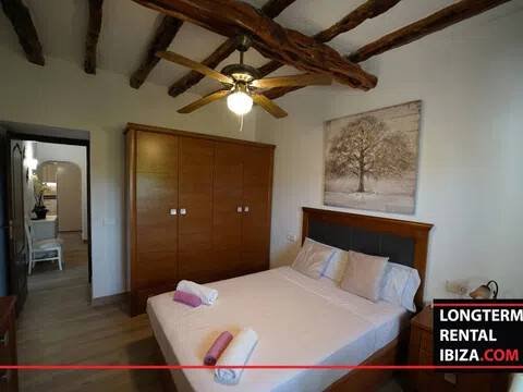Casa de 300 m² en Sant Josep de sa Talaia