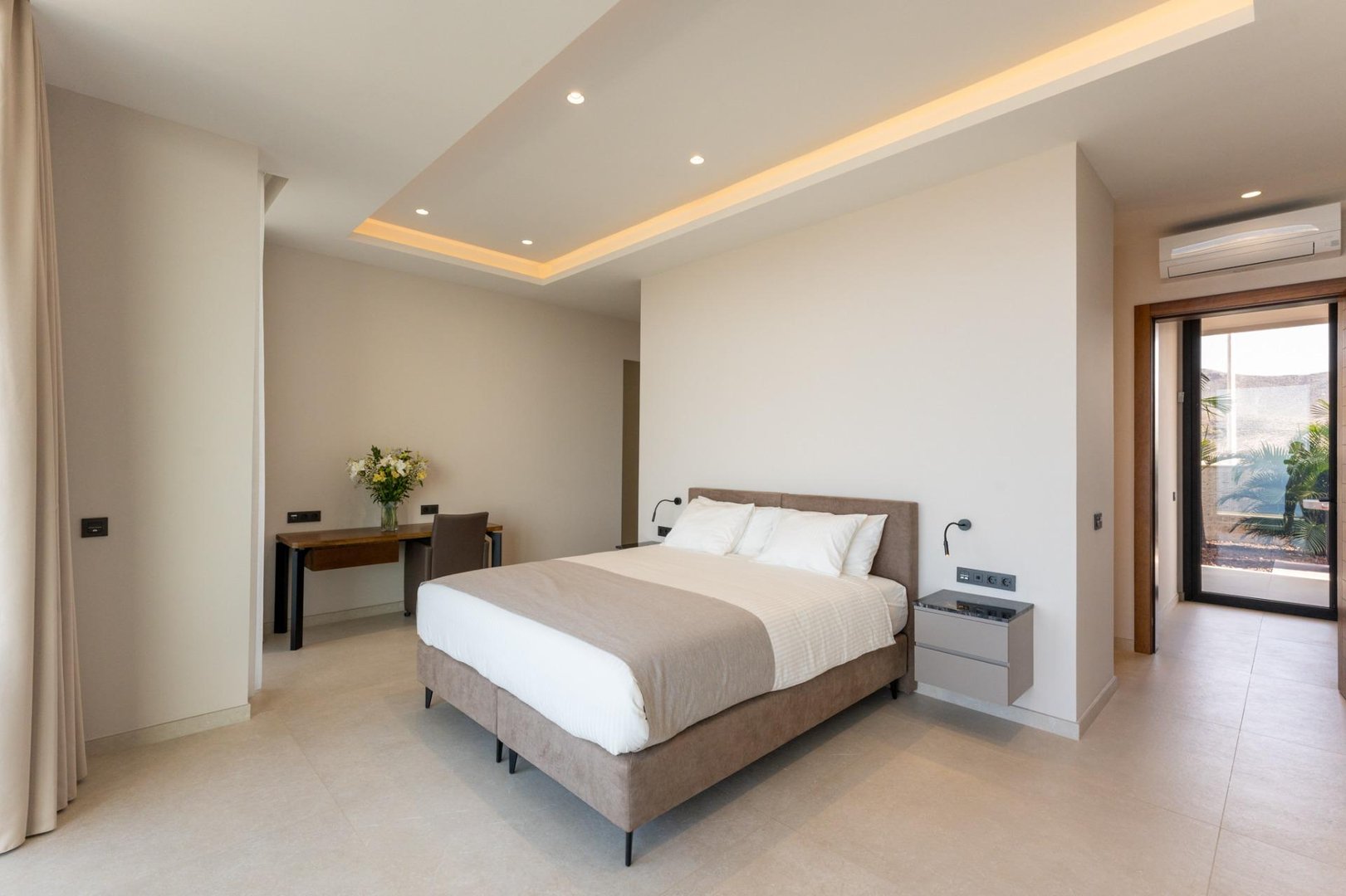Casa de 631 m² a Adeje
