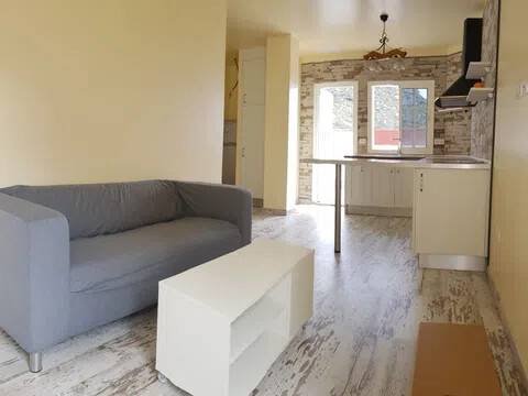 Pis de 65 m² a Santa Cruz de Tenerife