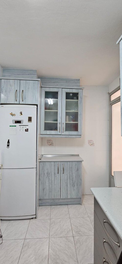 Habitación en alquiler, Zaragoza