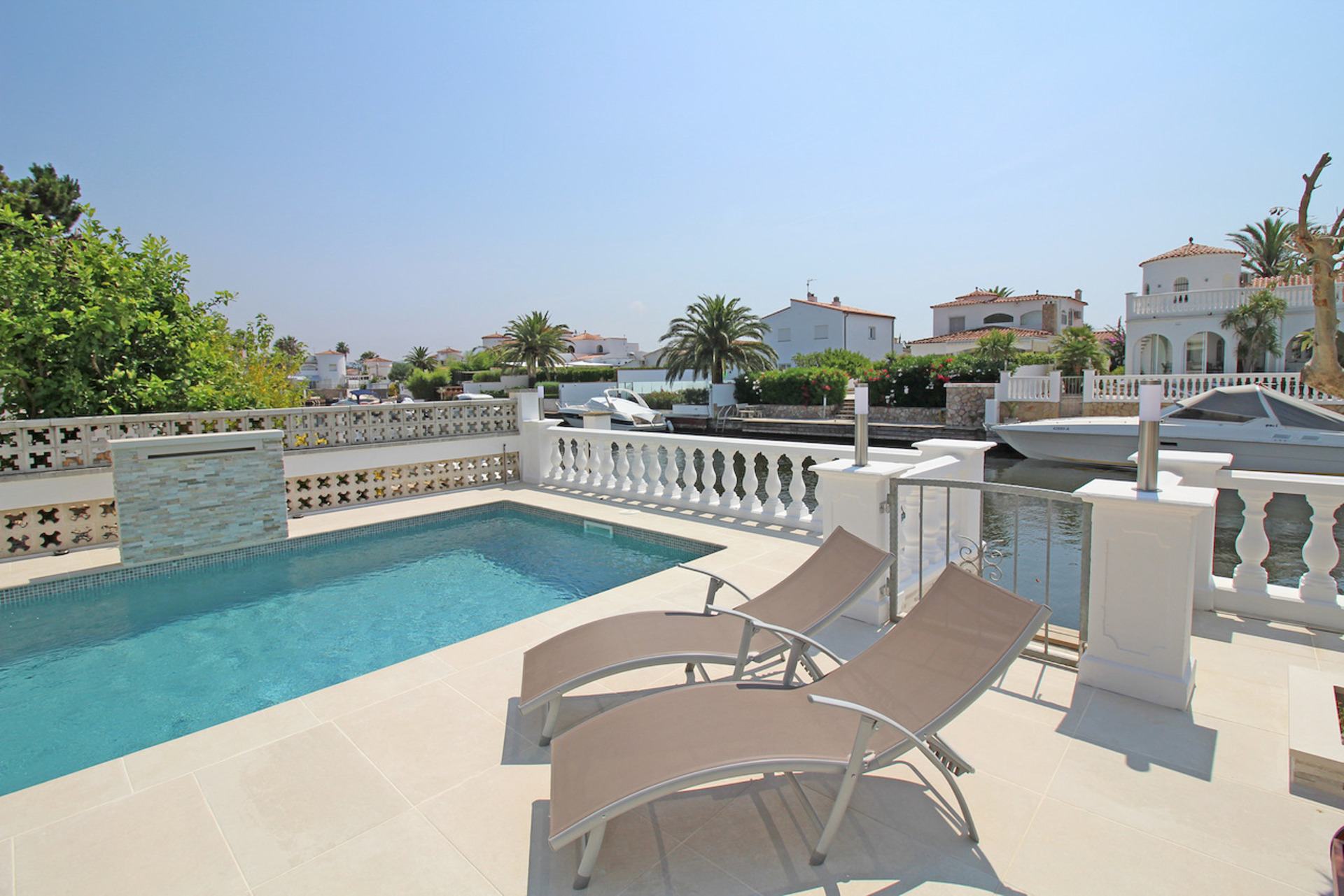 Piso de 66 m² en Castelló d'Empúries