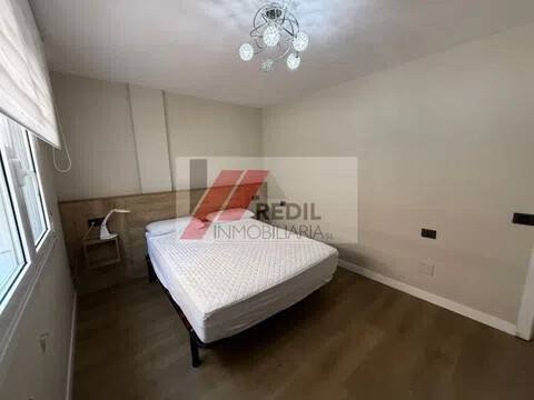 Piso de 58 m² en Miño