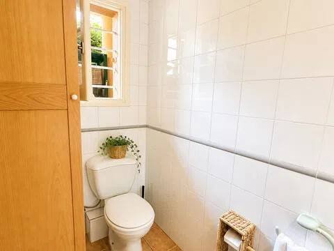 Wohnung 250 m² in Sant Feliu de Guíxols