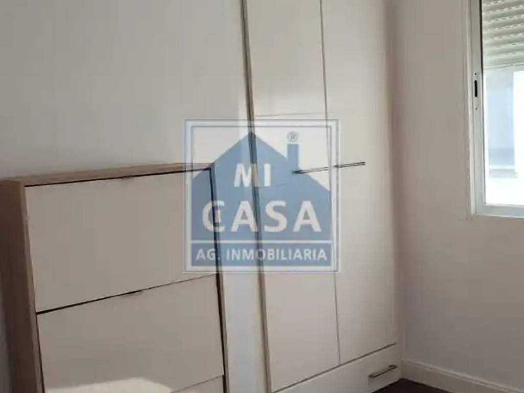 Appartamento 130 m² a Mérida