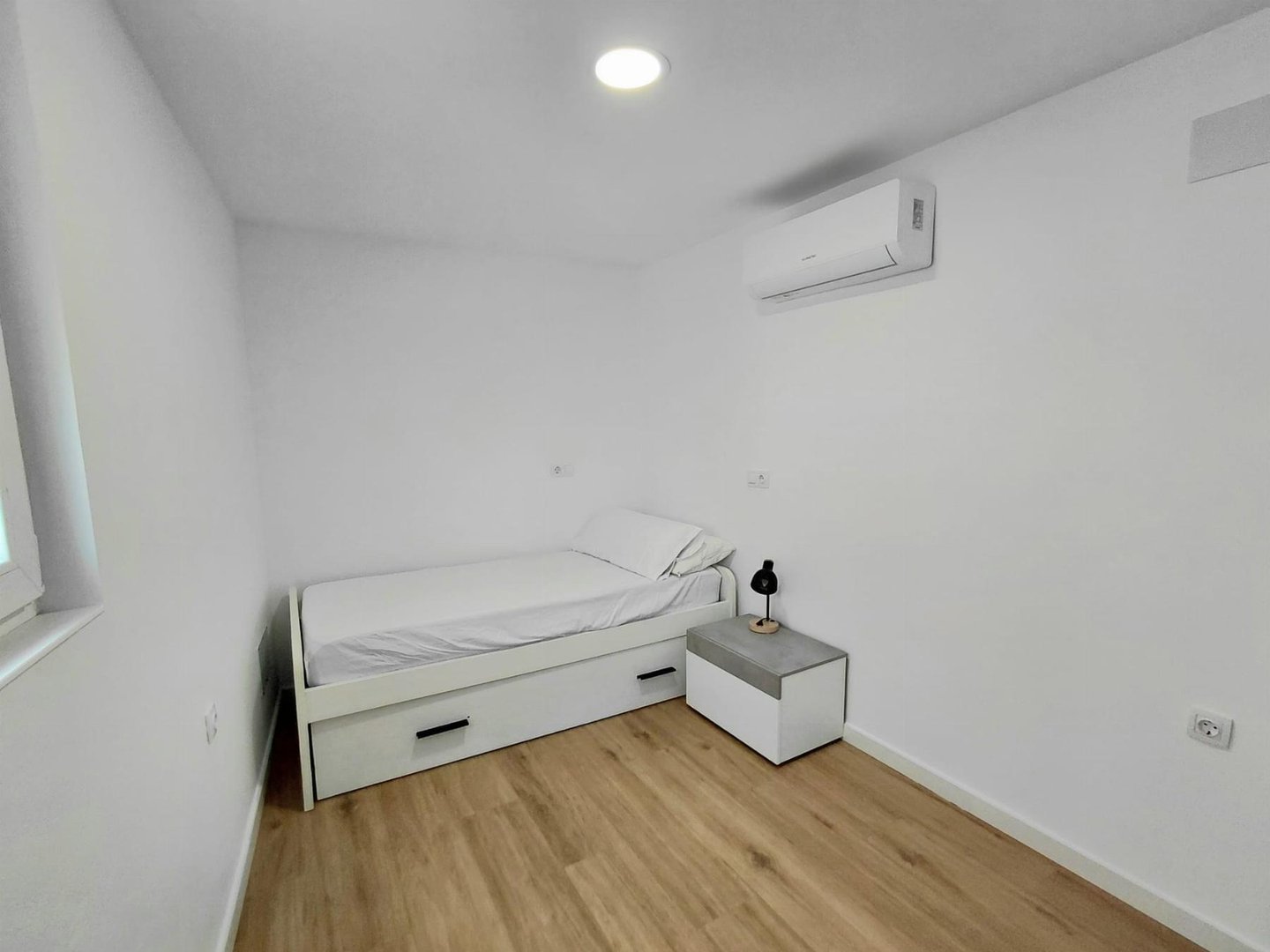 Casa de 100 m² en Águilas