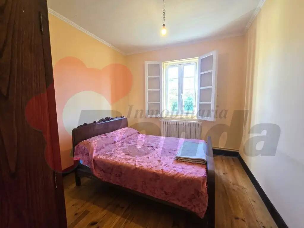 Casa de 162 m² en Lugo