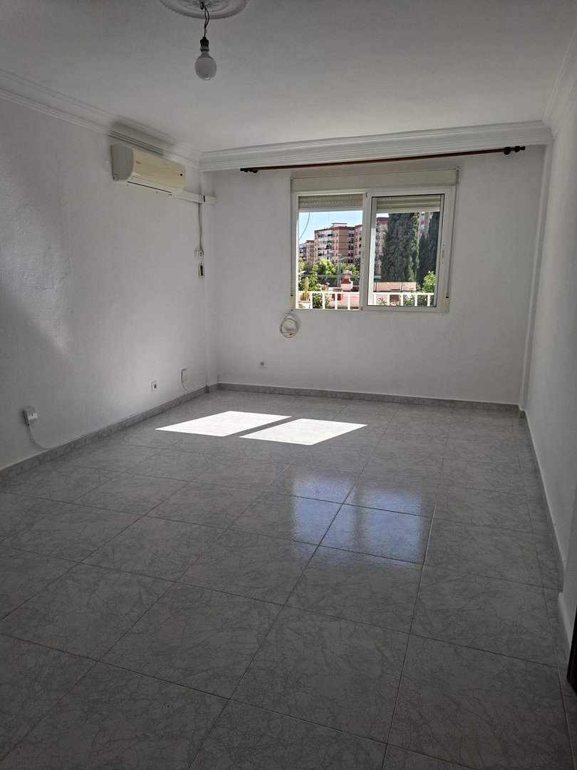 Piso de 80 m² en Castilleja de la Cuesta