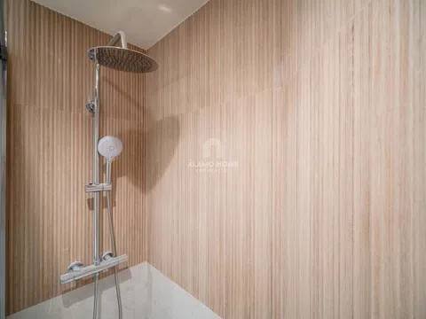 Pis de 126 m² a Madrid