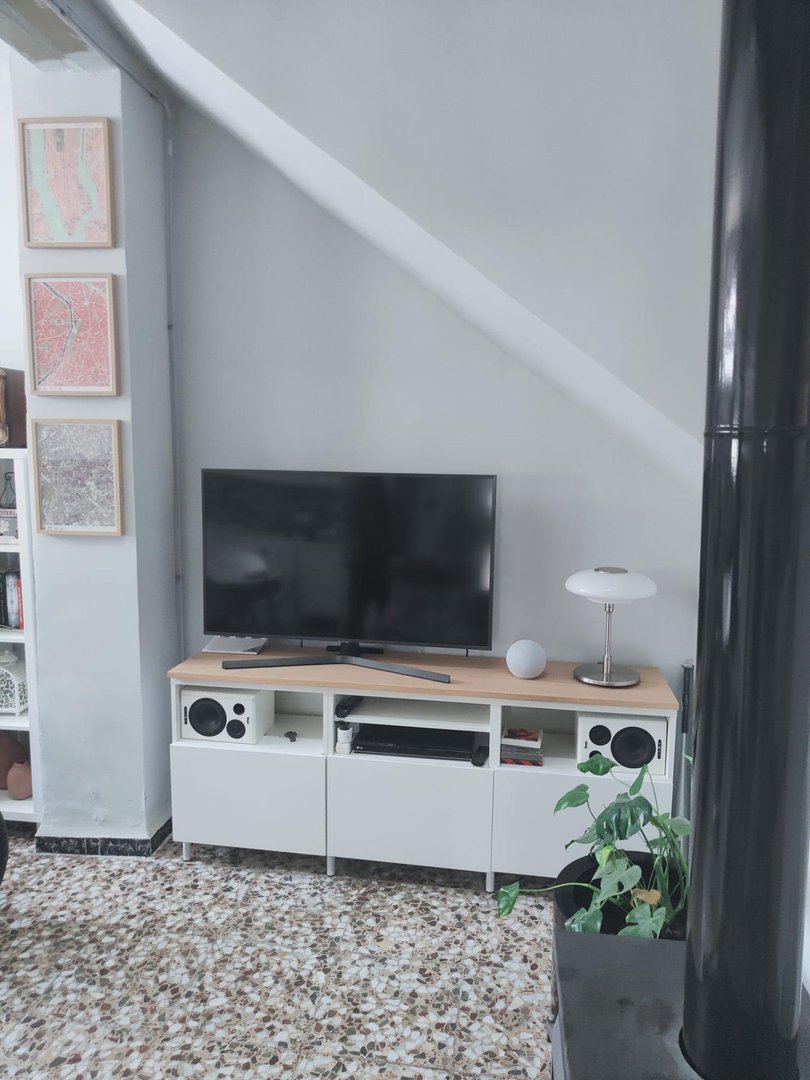 Habitación 100 m², Murcia