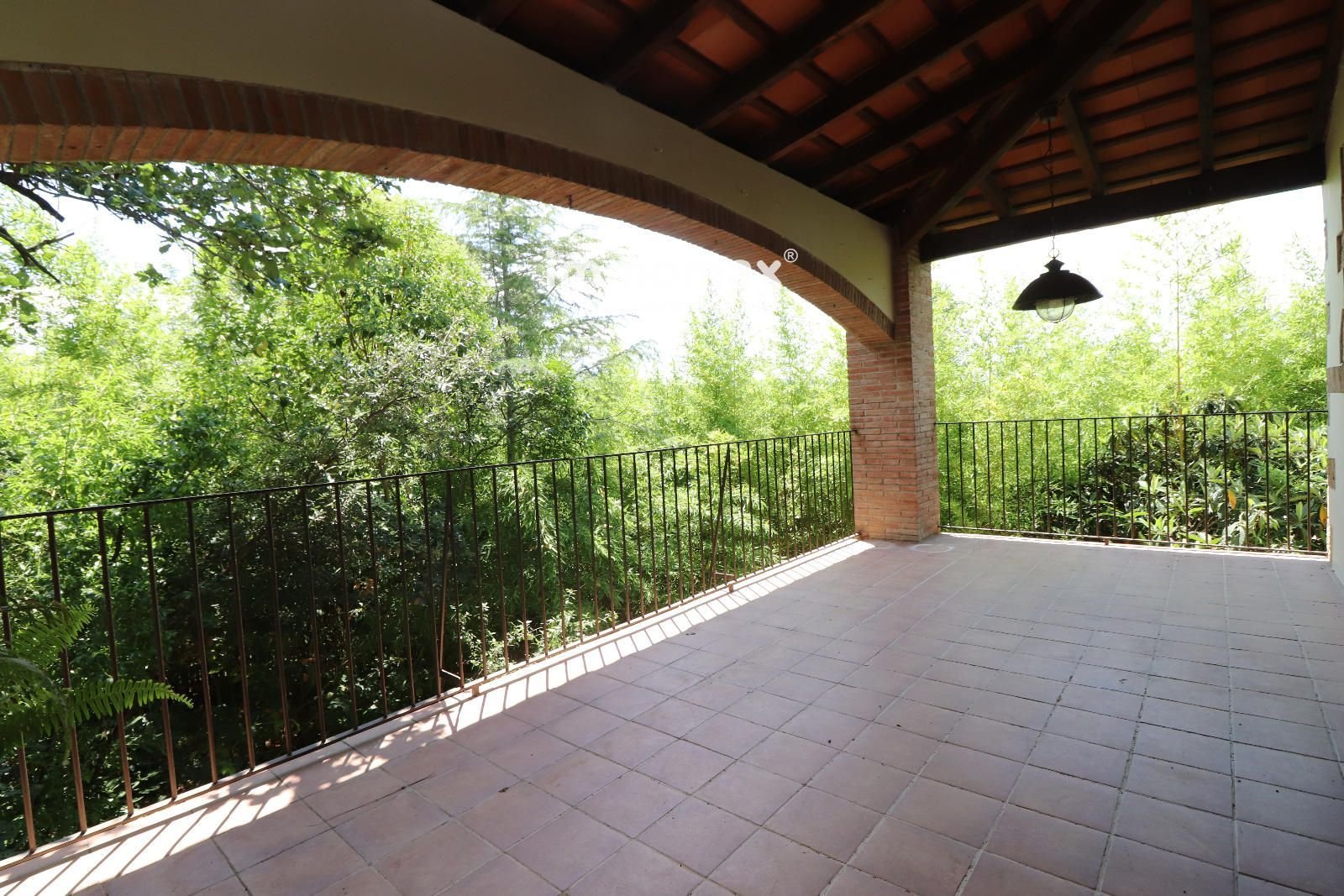 Casa de 217 m² en Gualba