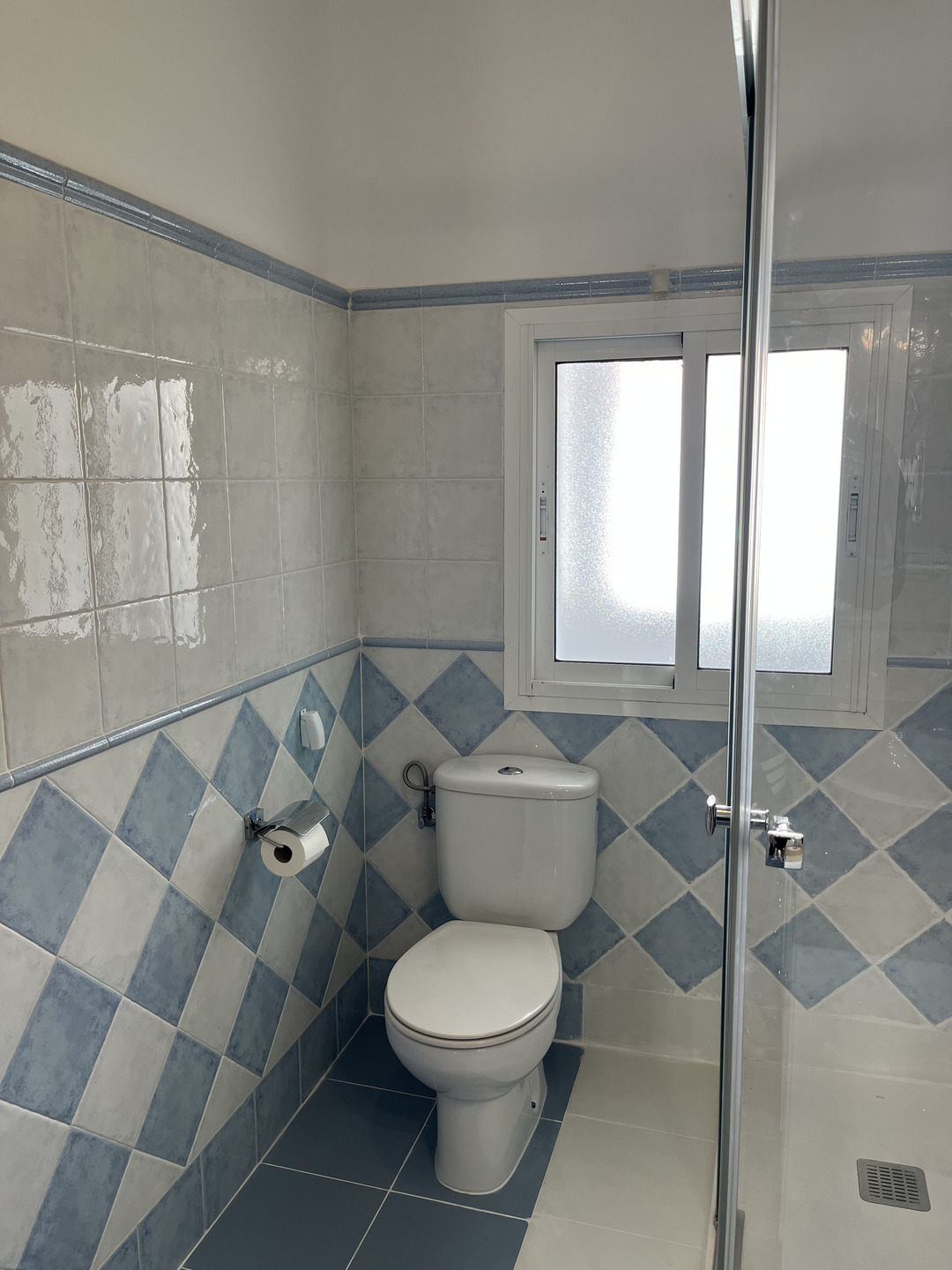 Pis de 105 m² a Valladolid