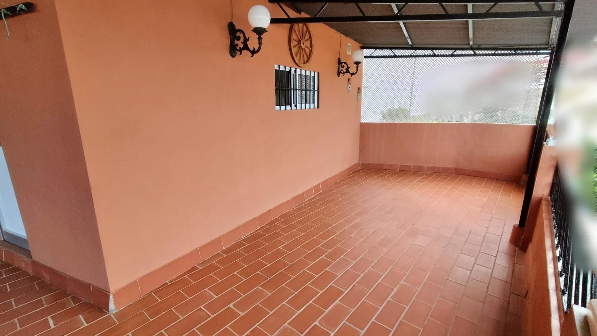 Habitación en alquiler, Málaga