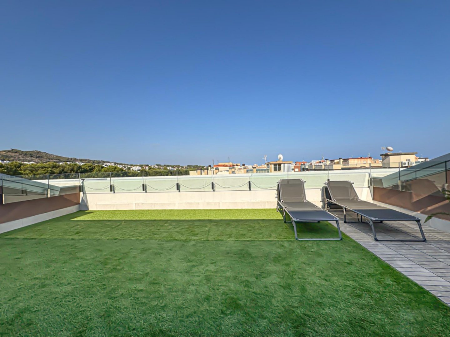 Piso de 142 m² en Calafell
