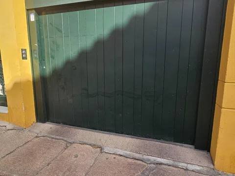 Piso de 123 m² en Córdoba
