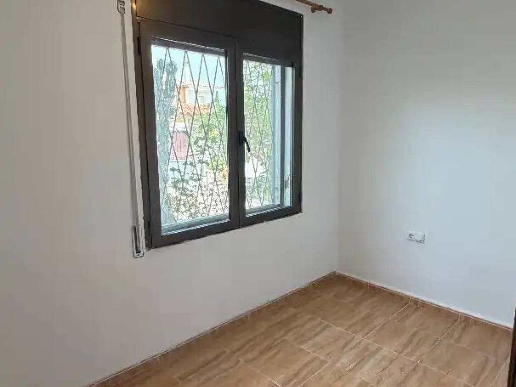Casa de 73 m² a Torredembarra