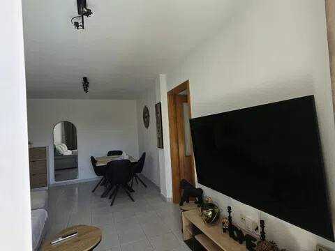 Pis de 72 m² a Arona