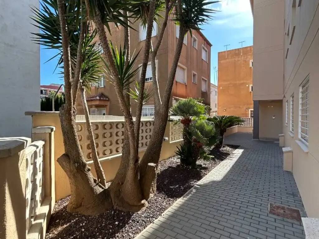 Pis de 90 m² a Miramar