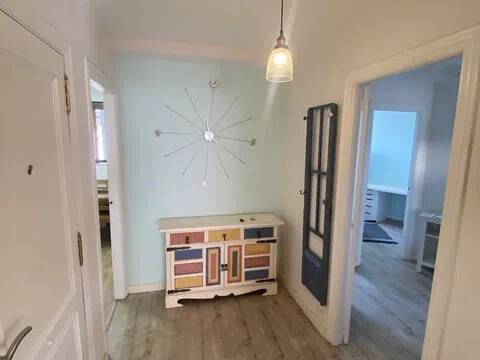 Piso de 115 m² en Palma