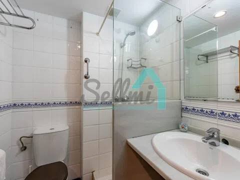 Appartamento 75 m² a Oviedo