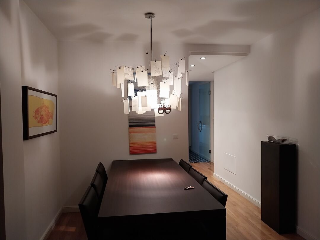 Pis de 61 m² a Santander