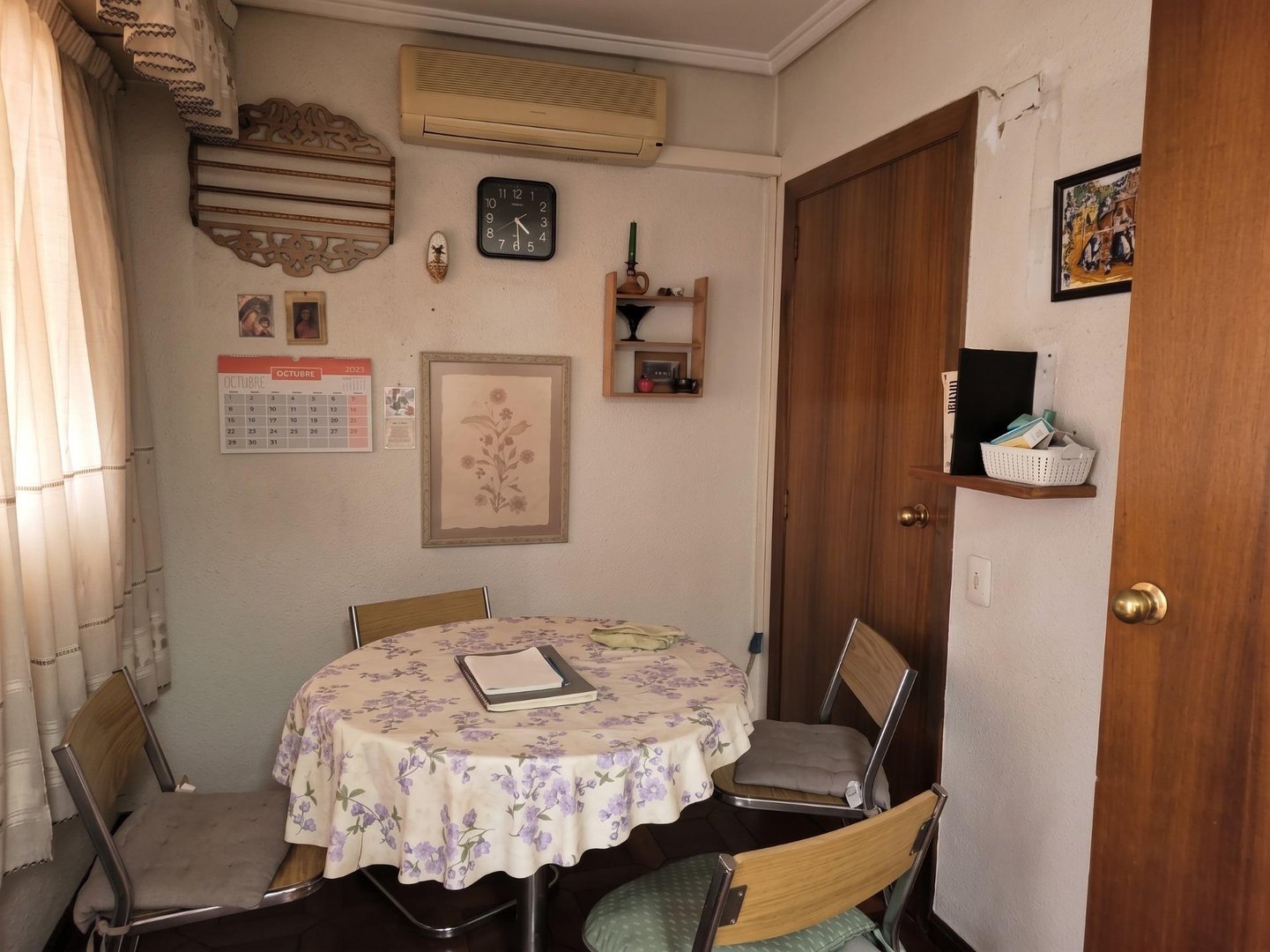 Habitació de lloguer, Castelló de la Plana
